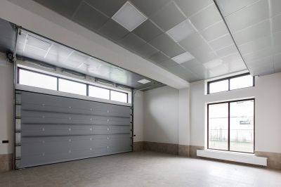 photo 63be3c5caaa33_thumb.jpg