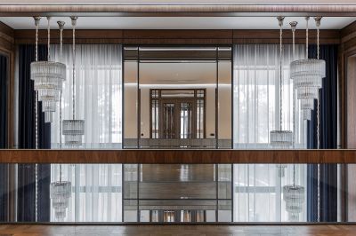 photo 63be3c5d019ae_thumb.jpg