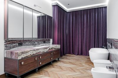 photo 63be3c5dab89a_thumb.jpg