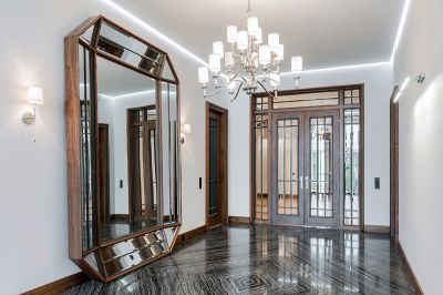 photo 63be3c6038c2d_thumb.jpg