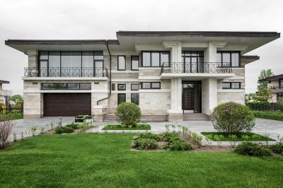 photo 63be3c608e0c1_thumb.jpg