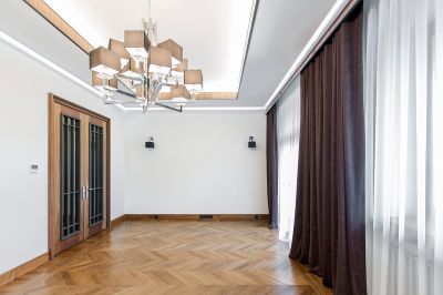 photo 63be3c6100c4b_thumb.jpg