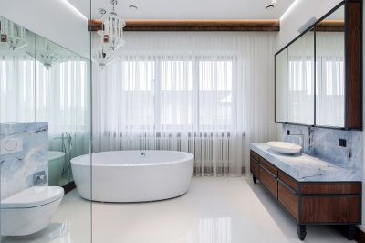 photo 63be3c6152464_thumb.jpg