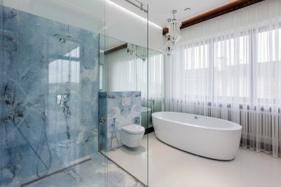 photo 63be3c621b19d_thumb.jpg