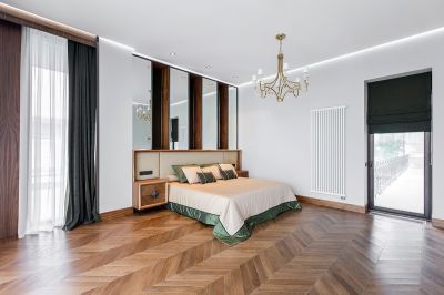 photo 63be3c626c984_thumb.jpg