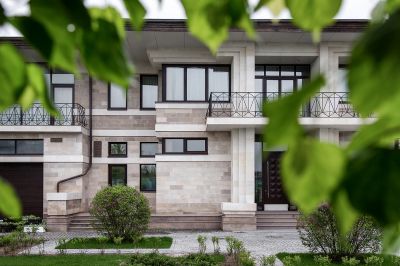 photo 63be3c63e377a_thumb.jpg