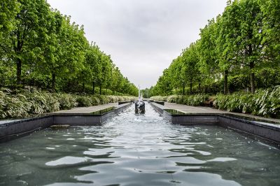 photo 63be3c644fa24_thumb.jpg