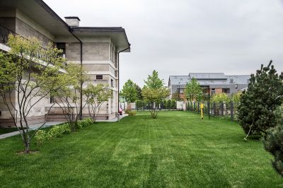 photo 63be3c67325a3_thumb.jpg