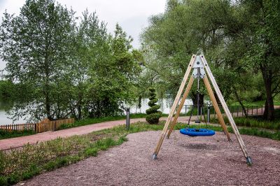 photo 63be3c67a6747_thumb.jpg