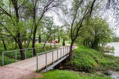 photo 63be3c6939b1f_thumb.jpg