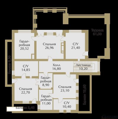 photo 63be3e4c182f5_thumb.jpg