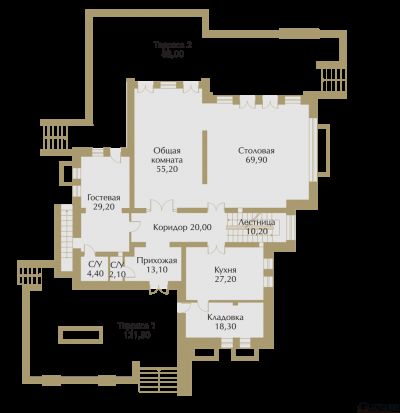 photo 63be3e4d33829_thumb.jpg