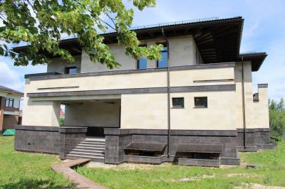 photo 63be3e4f1d375_thumb.jpg