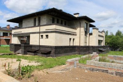 photo 63be3e4f70b53_thumb.jpg