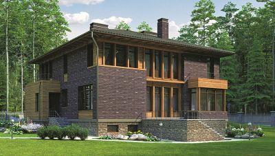 photo 63be3f60b50ea_thumb.jpg