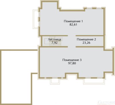 photo 63be3f60f1f35_thumb.jpg