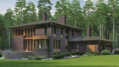 photo 63be3f6139e3b_thumb.jpg