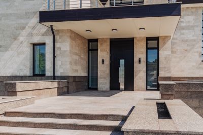 photo 668b9b16cf7ab_thumb.jpg