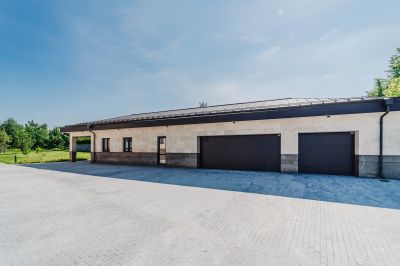 photo 668b9b1a13f2e_thumb.jpg