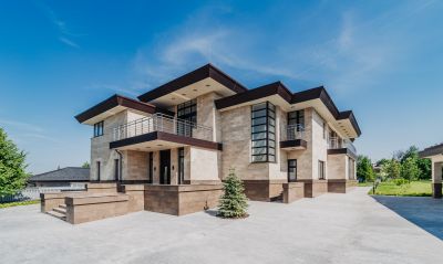 photo 668b9b1d50a6e_thumb.jpg