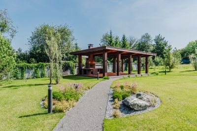 photo 668b9c18939ca_thumb.jpg