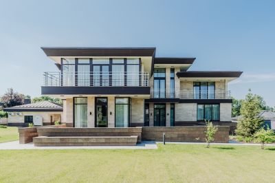 photo 668b9c1a48d6a_thumb.jpg