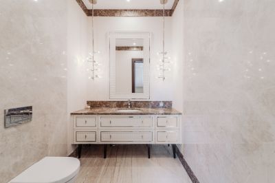 photo 668b9c2a2db51_thumb.jpg