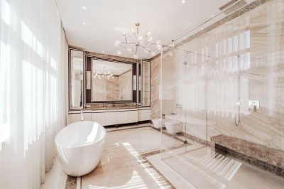 photo 668b9c2bc17d7_thumb.jpg