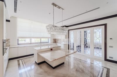 photo 668b9c7573d12_thumb.jpg