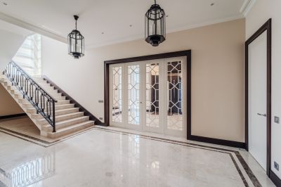 photo 668b9c7706826_thumb.jpg