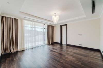 photo 668b9c7d42078_thumb.jpg