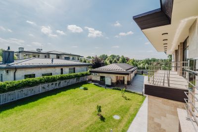 photo 668b9cc5cf6c4_thumb.jpg