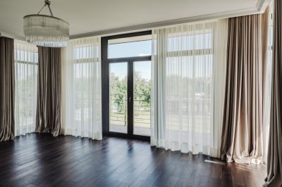 photo 668b9cc771fc5_thumb.jpg