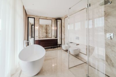 photo 668b9cca8e3a5_thumb.jpg