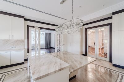 photo 668b9ccc2cb53_thumb.jpg