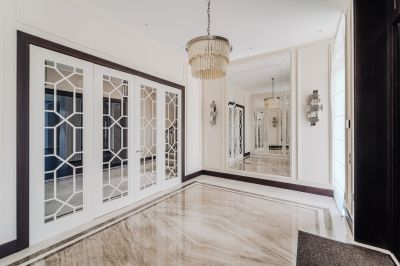 photo 668b9ccdb10d7_thumb.jpg