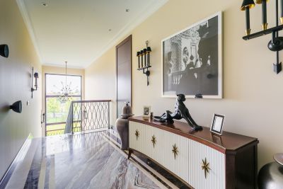 photo 63be404121d1b_thumb.jpg