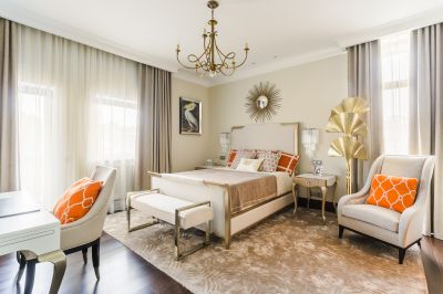 photo 63be4042dfbc9_thumb.jpg