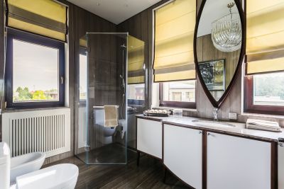 photo 63be4044c68a5_thumb.jpg