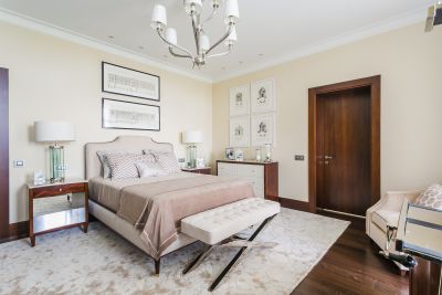 photo 63be4046ecb94_thumb.jpg