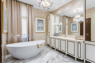 photo 63be40492e4f5_thumb.jpg