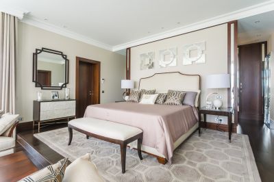 photo 63be404b02c88_thumb.jpg