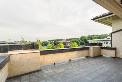 photo 63be404cbe181_thumb.jpg