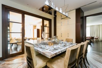 photo 63be404e7946a_thumb.jpg