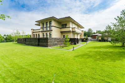 photo 63be404ec4452_thumb.jpg