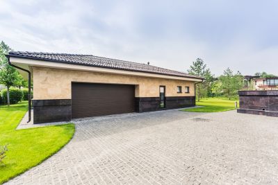 photo 63be404f21a22_thumb.jpg