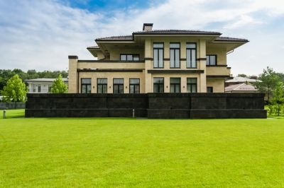 photo 63be404f76497_thumb.jpg