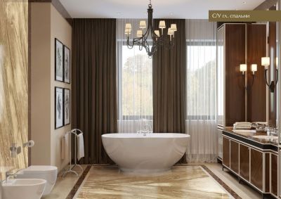 photo 6968f308c9e16_thumb.jpg