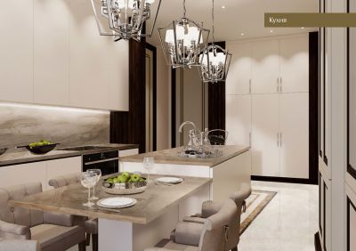 photo 6968f309bb19f_thumb.jpg