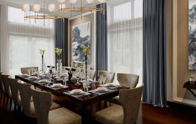 photo 6968f30b90d29_thumb.jpg